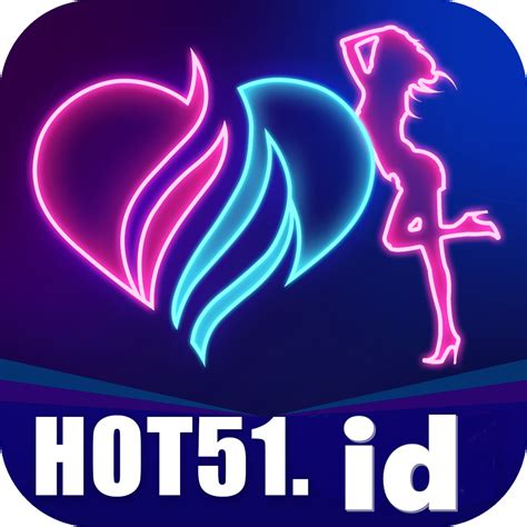 Download HOT51 1.1.510 Terbaru 2024 .